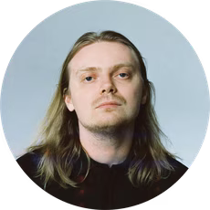 Егор Иванов