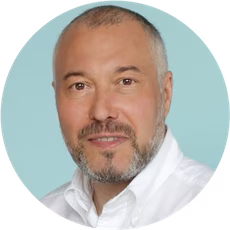 Дмитрий Ахмедов