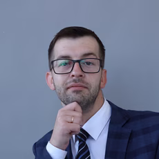 Валерий Скляр