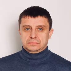 Владислав Таболин