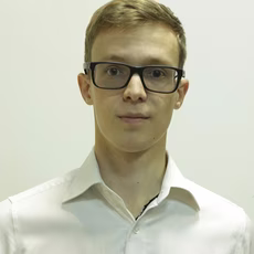Александр Семашко