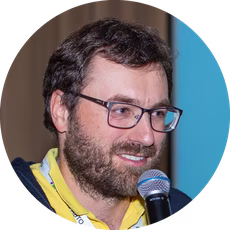 Кирилл Вотяков