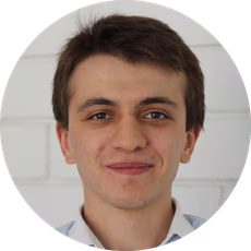 Инал Карданов