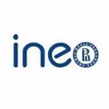 INEO