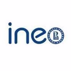 INEO
