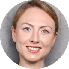 Инга Ламуру (Inga Lamouroux)