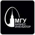 Бизнес-Инкубатор МГУ