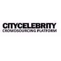 CITYCELEBRITY