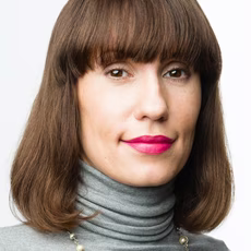 Ирина Гущина