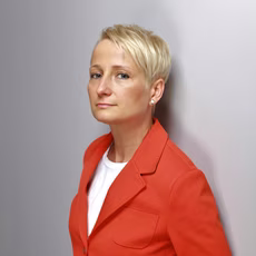 Ирина Костюкова