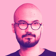Искандер Мирмахмадов