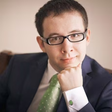 Сергей Шанаев