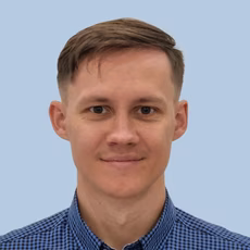 Александр Ивачев