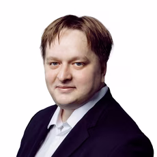 Иван Глушаков