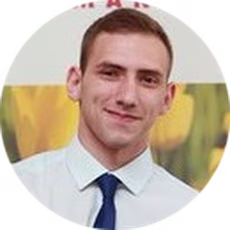 Иван Греков