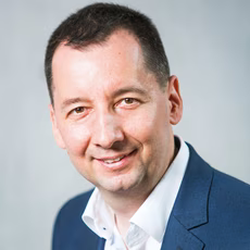 Иван Макаров