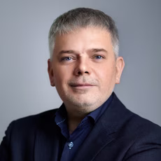 Иван Милашенко