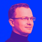 Иван Романов