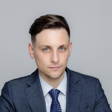 Иван Цветков