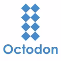 Octodon