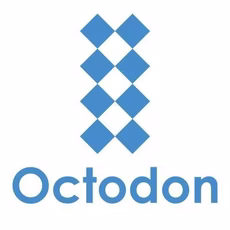 Octodon
