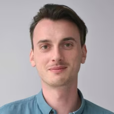 Дмитрий Мерзляков