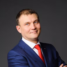 Константин Лашкевич