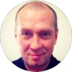 Алексей Калачников
