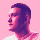 Алексей Кандаров