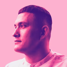 Алексей Кандаров