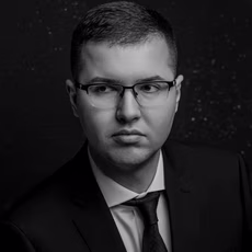Карен Мусаелян