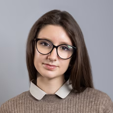 Каролина Деменко
