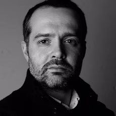 Артём Кашехлебов