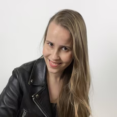 Катарина Маркина