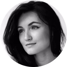 Екатерина Бороздина