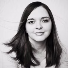 Екатерина Сальникова