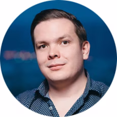 Евгений Каюмов