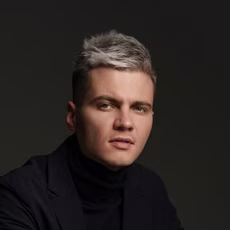 Кирилл Диденок