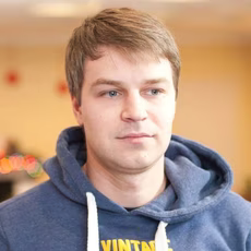 Кирилл Касимский