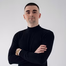 Рамиль Бейдуллаев