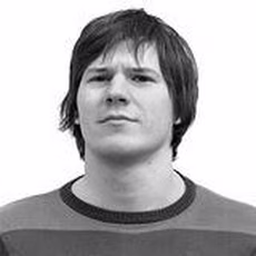 Кирилл Гришанин