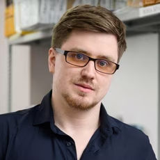 Константин Кириллов