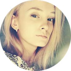 Екатерина Князева