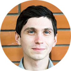 Владимир Колеватых