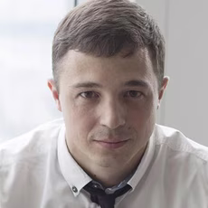 Петр Кондауров
