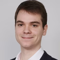 Кирилл Чеханков