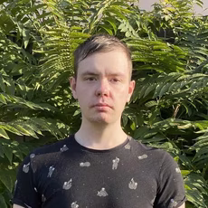 Константин Исакин
