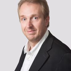 Константин Мищенко