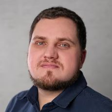 Константин Сажин