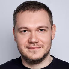 Константин Степанов